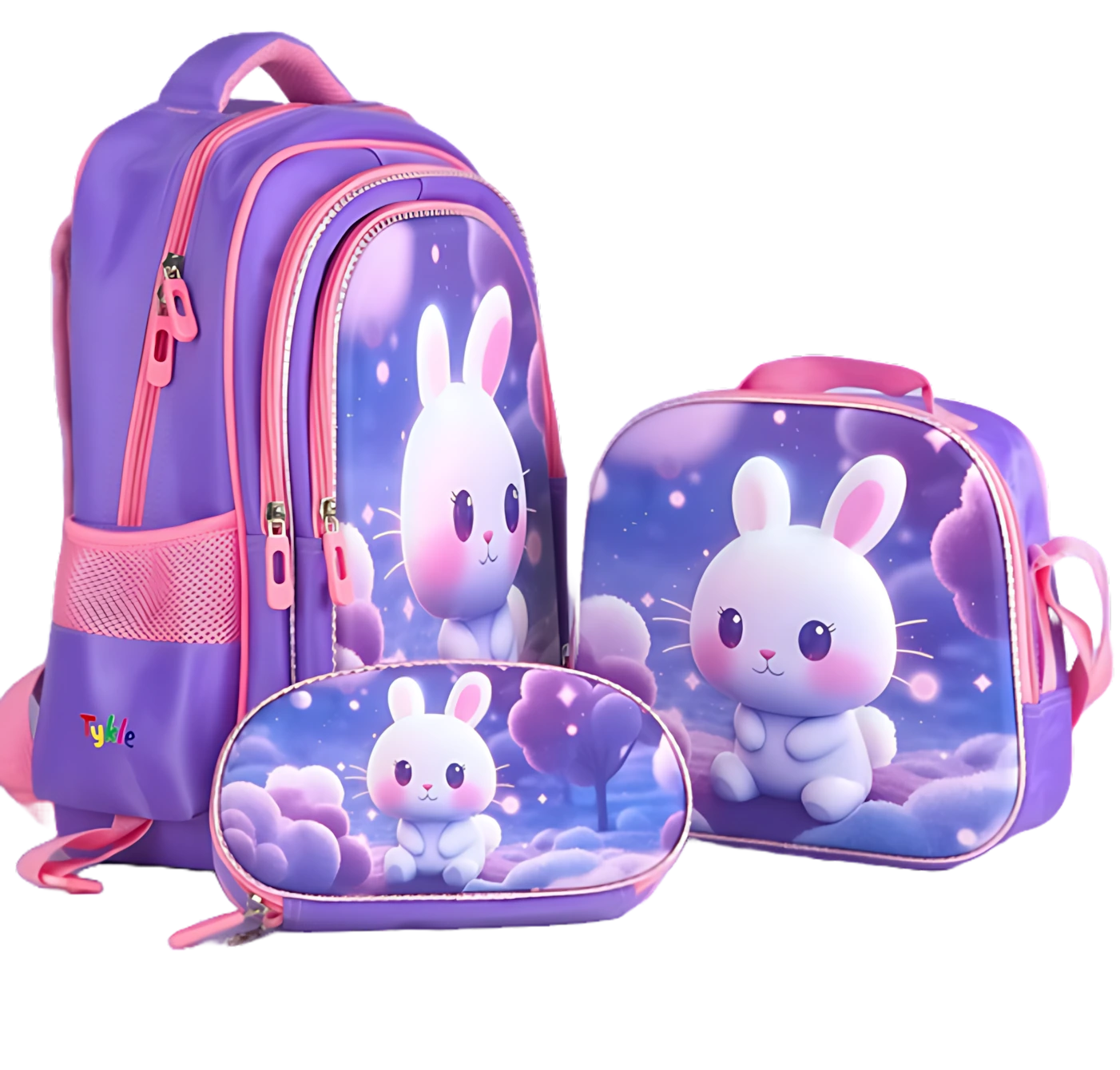 3_upscayl_2x_upscayl-lite-4x